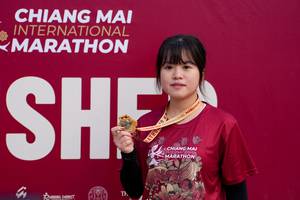 BIB: 
                            <button type="button" onclick="openModal(27887597)" class="btn btn-primary btn-sm float-right btn-popup" data-toggle="modal" data-target=".modal-high-quality">
                        <i class="fas fa-shopping-cart"></i> Add to Cart
                    </button>
                                            <button type="button" onclick="isThisMe(27887597, true)" class="btn btn-success btn-sm float-right btn-popup btn-isme hidden" data-toggle="tooltip" data-placement="bottom" title="นี่คือรูปของคุณใช่ไหม คลิกที่นี่เพื่อเอาเข้าอัลบั้ม">
                        <i class="fas fa-plus"></i> Add to album
                    </button>
                    <button type="button" onclick="isThisMe(27887597, false)" class="btn btn-warning btn-sm float-right btn-popup btn-isnotme hidden">
                        <i class="fas fa-ban"></i> Remove from album
                    </button>